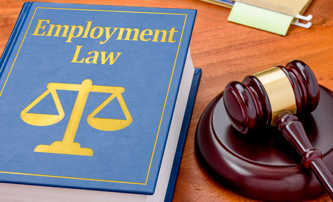 Employment-Law