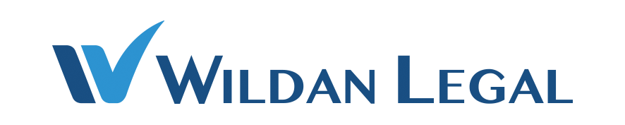Wildan Legal – Your trusted law firm in London